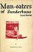 Man-eaters of Sunderbans by Tahawar Ali Khan