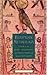 Egyptian Mythology : A Guide to the Gods, Goddesses, and Traditions of Ancient Egypt