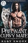 Pregnant Curvy Mate