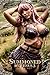 Summoned By Venus 3: A Prim...