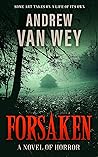 Forsaken