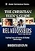 The Christian Teen's Guide ...