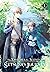 The Ephemeral Scenes of Setsuna's Journey, (Manga) Vol. 1 by Ken Terasato