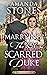 Marrying the Icy Scarred Duke