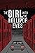 The Girl with the Lollipop ...