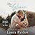On the Shore (Cottonwood Cove #3)