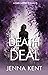 Death Deal (Death Deal Duet...