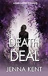 Death Deal (Death Deal Duet #1)
