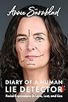 Diary of a Human ...