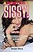 BUSTED SISSY! Series Compil...