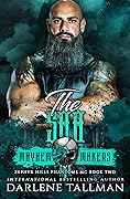 The SAA (Zephyr Hills Phantoms MC #2) 