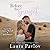 Before the Sunset (Cottonwood Cove, #4)