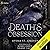 Death's Obsession