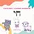 Chelsea Learns Hebrew by Chelsea Kong Chelsea Learns Hebrew by Chelsea Kong