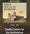 Death Comes for t...