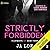 Strictly Forbidden (Playboys of New York #2)