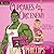 Cupcakes for My Orc Enemy (Fairhaven Falls, #1; Sweet Monster Treats, #3) by Honey Phillips