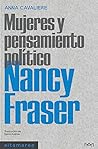 Nancy Fraser: Muj...