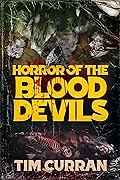 Horror of the Blood Devils