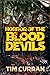 Horror of the Blood Devils