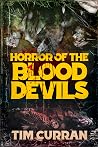 Horror of the Blo...