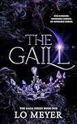 The Gaill (The Gaill #1)