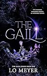 The Gaill by Lo Meyer