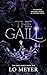 The Gaill (The Gaill Series, #1) by Lo Meyer
