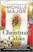 The Christmas Cabin (The Ca...