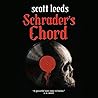 Schrader's Chord
