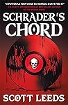 Schrader's Chord
