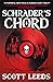 Schrader's Chord