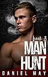 Man Hunt