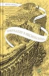 Викрадені з Місяцесяйва by Christelle Dabos