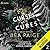 Curses and Cures (The Deana-Dhe Duet #2)