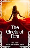 The Circle of Fire