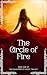 The Circle of Fire (The Daughters of Magic Trilogy #1)