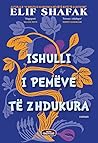 Ishulli i pemëve ...