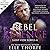 Rebel Revenge (Saint View Rebels, #1)