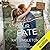 Tempt Our Fate by Kat Singleton