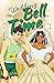 Wedding Bell Time by Sophie Toovey