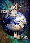 A Most Promising Planet