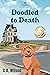 Doodled to Death (Barkview Mysteries, #4)