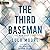 The Third Baseman (The New ...