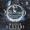 The Discovered