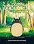 Die Ghibliothek. Der inoffizielle Guide zu den Filmen von Studio Ghibli