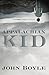 Appalachian Kid: How Hope C...
