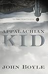 Appalachian Kid: ...