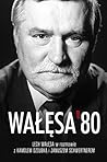 Wałęsa '80