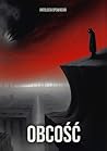 Obcość